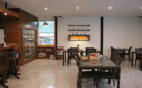 Kanchanaburi City - 27