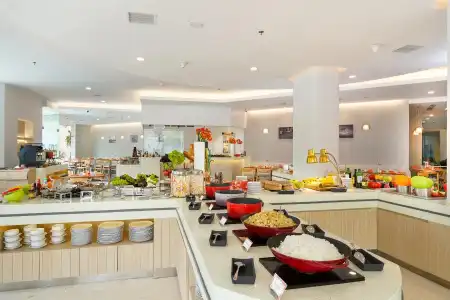Cityloog Tebet Jakarta - 11