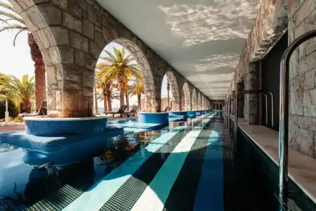 Bluesun Jadran - 132