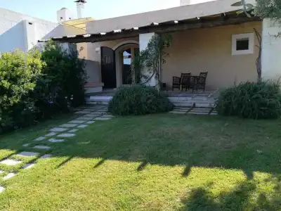 Masseria L'Antico Frantoio - 17
