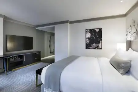 The Gwen, a Luxury Collection, Michigan Avenue Chicago - 52