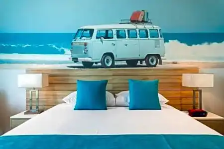 Gold Coast Airport Motel - Only 300 Meters To Airport Terminal - 71