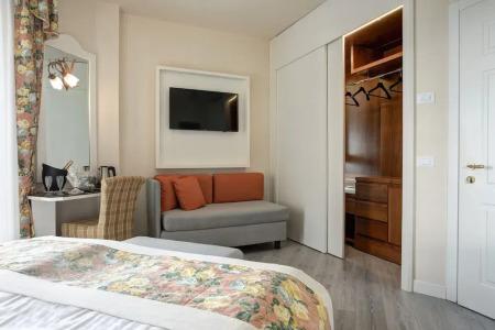 Cavalieri Palace - 54