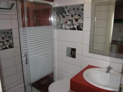 Filoxenia Sea View - 45