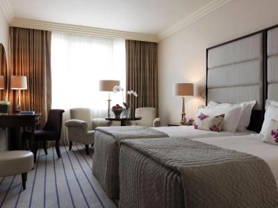 The Westbury - 13