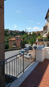 Vittoria - LuceHotels - 24