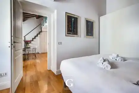Residenza Gonfalone - 2