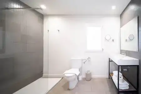 Apuntadores 8 - 37