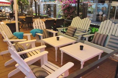 Miramar 4* Superior - 28