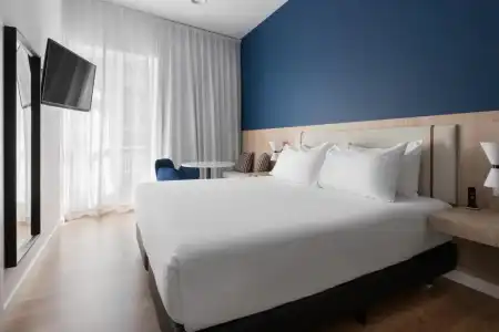 Dorma Vigo - 54