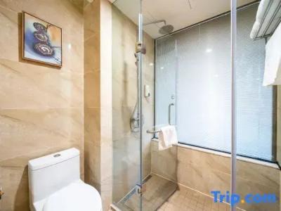 Rezen-hotel - 19