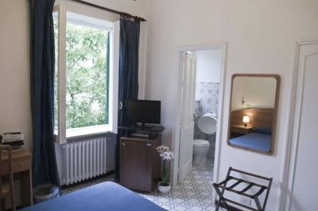Villa Sarah - 2