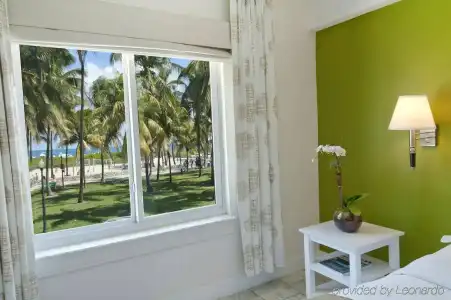 Beacon South Beach - 44