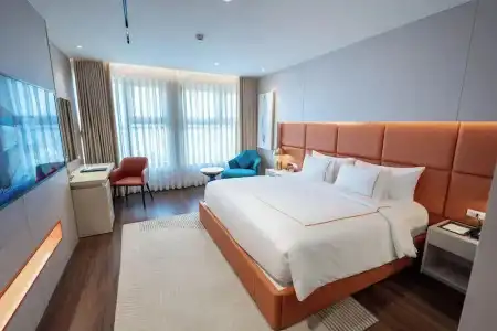 Vias Vung Tau - 99