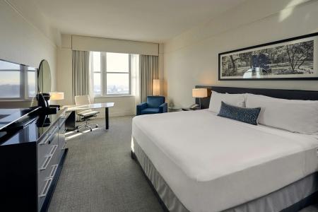 Loews Philadelphia - 48
