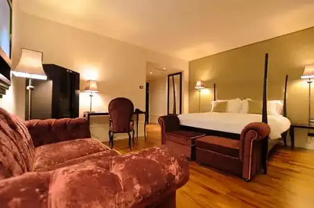 Milano & Spa - 47