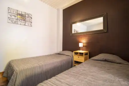 V Dinastia Guesthouse - 27