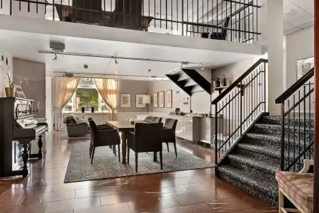 Grand Halmstad, WorldHotels Crafted - 17