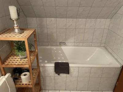 Jägerhof Kettwig - 6