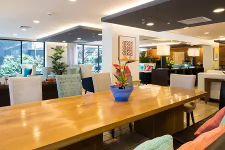 Vive Waikiki - 22