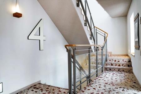 Bleibtreu Berlin by Golden Tulip - 14