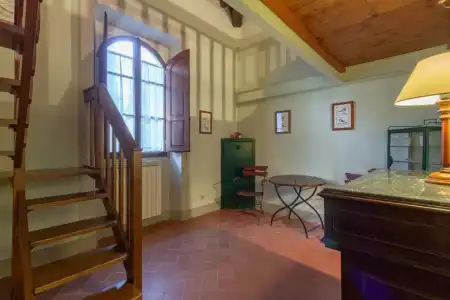 Agriturismo I Bonsi - 120