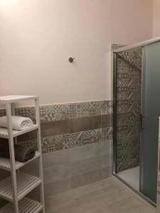 Maison Bijou - 25