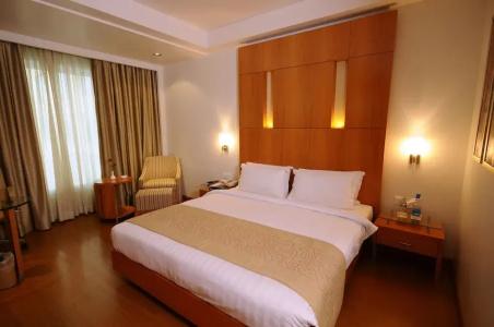 Ramada by Wyndham Jaipur - 45