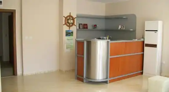 Guest House Donchevi - 11