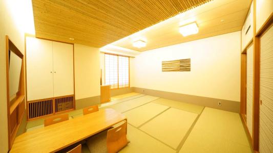 Riverge Akebono - 39