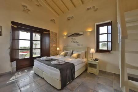 Castello Antico - 56
