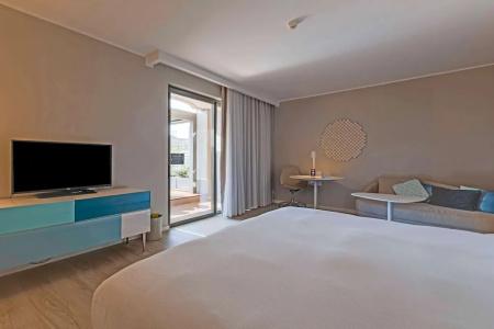 Hilton Malta - 133