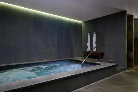 Andaz Maui at Wailea Resort - a concept by Hyatt - 18
