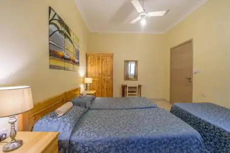 Electra Guesthouse - 2