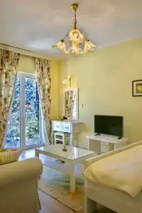 Marinero Apartments - 71