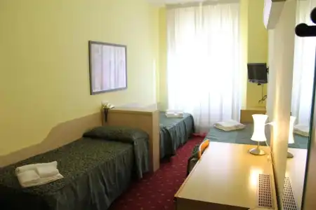 Lugano - 39