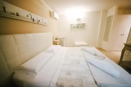 B&B La Magia Dei Sogni - 25