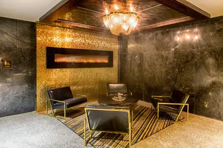 Metropolitan at The 9, Autograph Collection - 33