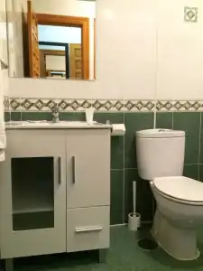 Hostal Acemar - 25