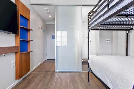 Motto by Hilton Washington DC City Center - 30