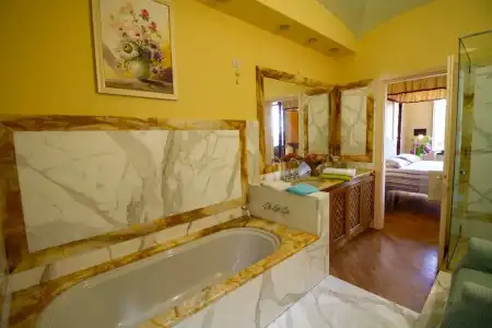 B&B Rivarola al Tempo dei Castelli - 5