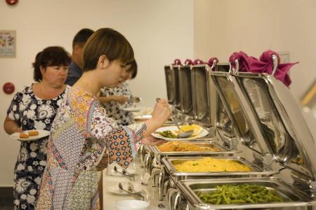 Bonjour Nha Trang - 32