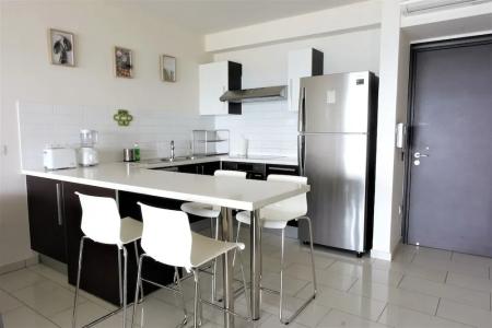 Eden Beach Apartments - 247