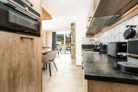 24 by Avenida - Mountain Residence - 139
