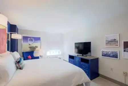 Indigo Mount Pleasant by IHG - 63