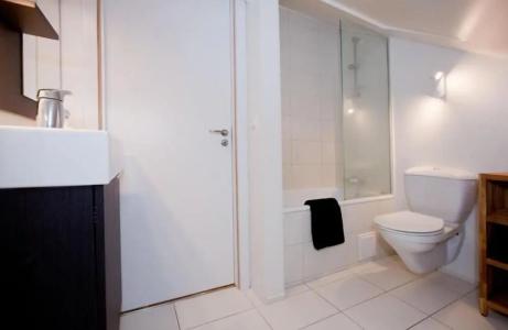 Torg Guest House - 52