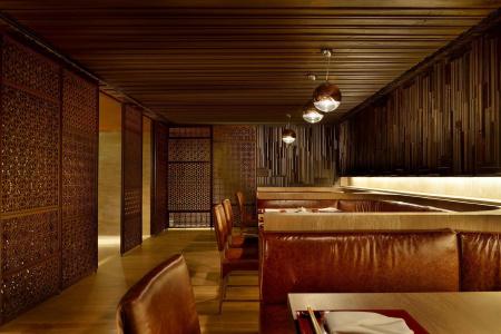 The Westin Grande Sukhumvit, - 18
