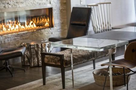 Renaissance Denver & Conference Center - 17