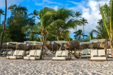 Impressive Premium Punta Cana - 26