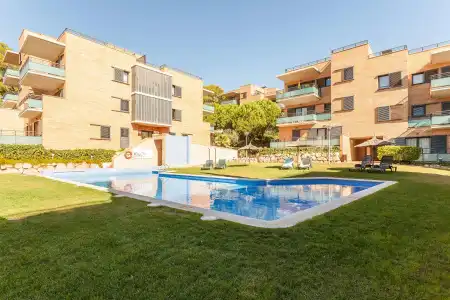 Pierre & Vacances Salou - 0